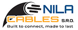 Nila cables s.r.o.